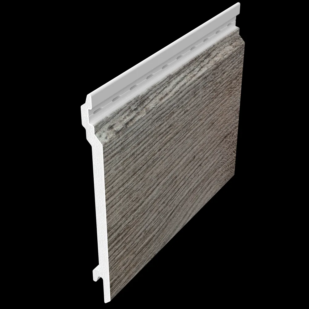Fortex Naturale golden oak cladding board